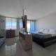 Exclusive Loft, VIP amenities, Ocean view Gaira - Foto 1