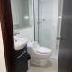 Apartamento familiar laureles 203, Медельин - Фото 6