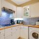 Charming 2-bed flat - Hillhead, West End, Glasgow - Zdjęcie 4