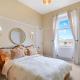 Charming 2-bed flat - Hillhead, West End, Glasgow - Zdjęcie 8