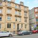 Charming 2-bed flat - Hillhead, West End, Glasgow - Zdjęcie 10