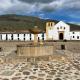 El Aldabón - Villa de Leyva - Photo 7
