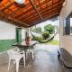 Casa da Horta - 2qts - Área verde, Belo Horizonte - Fotografie 7