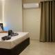 Rivera Hostel, Cairo - Foto 6