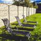 Alpine Homes, ザルネシュティ - 写真 6