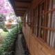 Oxablues Home Lodge, Oxapampa - Fotografie 6