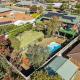 Cade Retreat, Yarrawonga (photo 2)