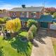 Cade Retreat, Yarrawonga (photo 3)
