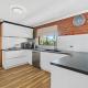 Cade Retreat, Yarrawonga (photo 4)