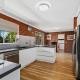 Cade Retreat, Yarrawonga (photo 5)