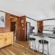 Cade Retreat, Yarrawonga (photo 6)