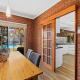 Cade Retreat, Yarrawonga (photo 7)