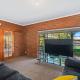 Cade Retreat, Yarrawonga (photo 9)