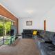 Cade Retreat, Yarrawonga (photo 8)