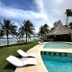 Hermoso departamento en zona hotelera frente a la laguna, Cancún - Foto 4