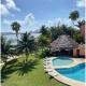 Hermoso departamento en zona hotelera frente a la laguna, Cancún - Foto 9