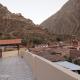Qente Wings, Ollantaytambo - Fotografie 1