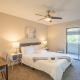Cozy 2BD - Parking, Gym, Pool - Sleeps 8 - 5 Min Casino Scottsdale - Foto 5