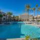 Stylish 2BD - Parking, Gym, Pool - Sleep 8 - 5 Min Casino Scottsdale - Fotografie 2