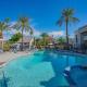 Stylish 2BD - Parking, Gym, Pool - Sleep 8 - 5 Min Casino Scottsdale - Fotografie 6