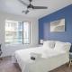 Charming 1BD - Pool, Gym, Parking, W-D - Sleeps 4 Tempe - Fotografie 6