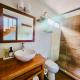 Tranquil creekside Bungalow in Sacred Valley Cusco, Cuzco - Fotografie 9
