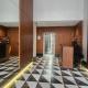 Studio moderne princesse, Casablanca - Photo 1