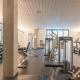 Stunning 1BD - Pool, Gym, Parking, W-D - Sleeps 4, Tempe - Fotografie 7