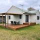 Mays Place at Cape Woolamai, Cape Woolamai - Fotografie 1