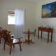 CASA SONHO DE VERÃO - 4 Quartos, Vera Cruz - Foto 4