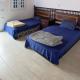 palma beach camp, Nuweiba - Photo 5