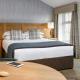 Quy Mill Hotel & Spa, Cambridge - Photo 3