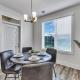 Luxurious King 2BR Suite Mins to Downtown Durham!, Durham - Fotografie 3