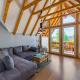 Ferienwohnung holiday apartment, Cattenstedt - Photo 9