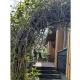 Holiday home in Harz with 2 bedrooms, Ilsenburg (zdjęcie 9)