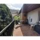 Holiday home in Harz with 2 bedrooms, Ilsenburg (zdjęcie 3)