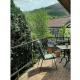 Holiday home in Harz with 2 bedrooms, Ilsenburg (zdjęcie 10)