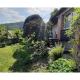 Holiday home in Harz with 2 bedrooms, Ilsenburg (zdjęcie 6)