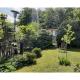 Holiday home in Harz with 2 bedrooms, Ilsenburg (zdjęcie 4)