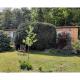 Holiday home in Harz with 2 bedrooms, Ilsenburg (zdjęcie 5)