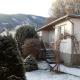 Holiday home in Harz with 2 bedrooms, Ilsenburg