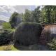 Holiday home in Harz with 2 bedrooms, Ilsenburg (zdjęcie 7)