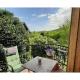 Holiday home in Harz with 2 bedrooms, Ilsenburg (zdjęcie 2)