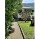 Holiday home in Harz with 2 bedrooms, Ilsenburg (zdjęcie 8)