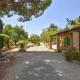 Villa in Mallorca with Pool & Tramuntana Views, Santa Maria del Camí (fotografie 8)