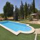 Villa in Mallorca with Pool & Tramuntana Views, Santa Maria del Camí (fotografie 2)