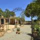 Villa in Mallorca with Pool & Tramuntana Views, Santa Maria del Camí