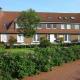 Holiday apartment Sonnennest, Juist - Foto 2