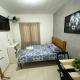 Hospedagens Alex, Paraty - Foto 3