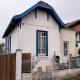 Holiday Home in La Teste near Arcachon Beach, La Teste-de-Buch (fotografie 10)